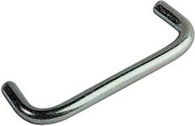 20-161 Starting Line Products Sheave Clamps