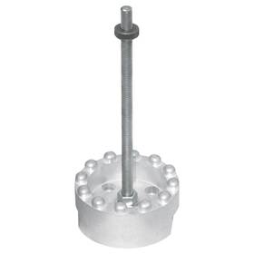 3803-0080 Starting Line Products New Clutch Hold Fixture