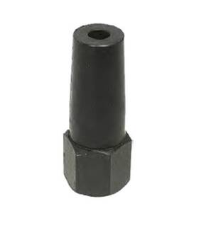 8601-s849043-51 Starting Line Products Clutch Holder For Arctic Cat 2012 Procross Xf 1100