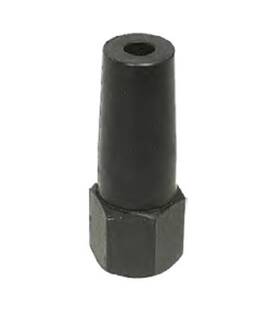 8673-s849187-33 Starting Line Products Slp Clutch Holder For Arctic Cat 2014-2015 Zr 6000 El Tigre