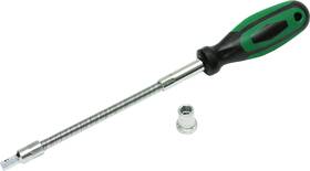 20-303 Starting Line Products Inc. Clutch Cover Removal Tool