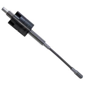 20-329 Starting Line Products Inc. Slp Primary Clutch Compression Tool For Polaris P90x/p-22 Drive -