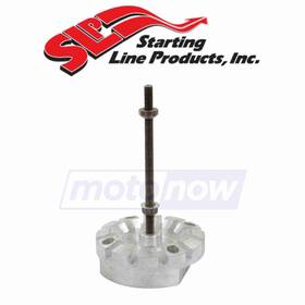 Br03 Starting Line Products Mn/br03 Clutch Holder For Arctic Cat 2007 F8 Efi Sno Cg