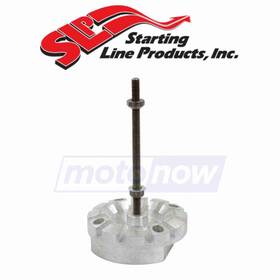 D5yg Starting Line Products Mn/d5yg Clutch Holder For Arctic Cat 2010-2011 M8 Sno Oe