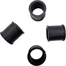 0450499 Steering Shaft Sleeve Bushing Repl. Polaris Outlaw Predator