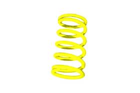 121-144 Straightline M-111 Primary Spring 280-450 Lbs Yellow For Ski-doo Mxz 600 2008