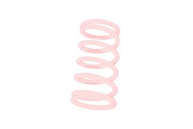 121-217 Straightline M-075 Primary Spring 260-420lbs Almond For Legend 600 Sport Ho Sdi Rev 2004-07