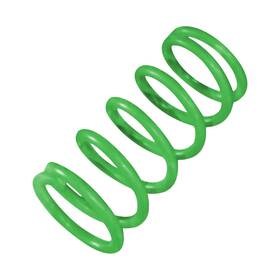 123-100 Straightline Primary Spring