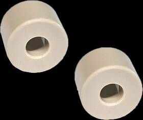 125-139 Straightline Tss-04 Small Rollers