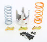 154-175 Straightline Clutch Kit 6 000foot For Ski-doo 121-261