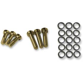 1140-0675 Straightline Performance 121-245 Bolt Kit For P-drive Pivot