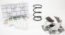 123-154 Straightline Performance Clutch Kit