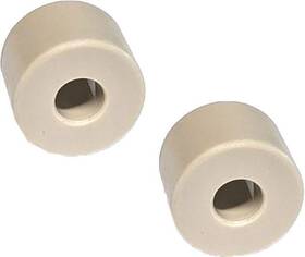 125-140 Straightline Performance Tss-04 Big Clutch Rollers For Polaris Snowmobiles