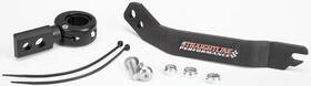 183-231 Straightline Performance Clutch Tower Support Brace #183-231 Ski-doo