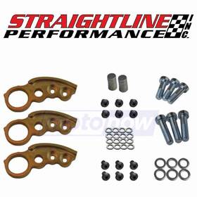 9ttm Straightline Performance Mn/9ttm Adjustable Weight Kit For 2019 Ski-doo Summit Sp E-tec 600r Ge