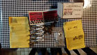 Weights-sts1hc60-7 Sts1hc 60-7 Heel Clicker Clutch