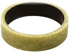 Su-03098 Spi Polaris P85 Clutch Moveable