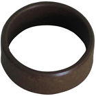 Su-03102 Sports Parts Inc Spi Clutch Bushing Mm Fiber