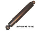Su-04021 Spi-sport Part Yamaha Vmax 600