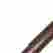 Efi1995-1997 Su-08011 Spi-sport Part Arctic Cat Ext 580 Powder Special Spi Gas Shock By Nachma