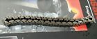 Su-31368 Sport Part Parts Chain Case Link Belt Silent Wide Links