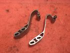 M5343075 Super Wt Ski-doo 550 2005 Swt Skandic Hinge Set Wide Hood Track