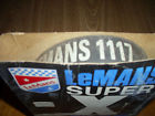 1117 Super X Lemans Vintage