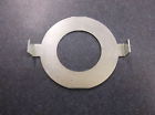 Salsbury703229 Suzuki 21472-97000 Or Salsbury 703229