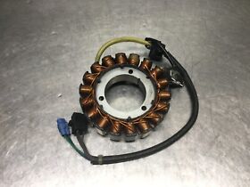 32101-92b11 Suzuki Stator T020