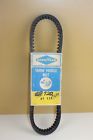 Sv-115 Goodyear Snow Vehicle Mobile Belt Shelf Loc Nos