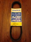 Sv-135 Goodyear Nos Snowmobile Drive Belt Fits Many Sleds 037256029271