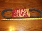 Sv175hp Goodyear Vintage Nos Sv175