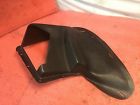 M5144412 Swt Super Ski-doo Track Exit Suv 2001 Wt Air Duct Wide Skandic 500