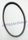 Sx1105 Offroadidaho Clutch Drive Belt