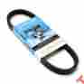 Sx256 1979 Dayco Scorpion Sting 400 Drive Belt Hp Snowmobile Oem Upgrade Dp