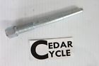 2870506 T2090 Unbranded Clutch Puller Polaris Indy