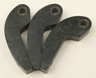 T3-1 Speedwerx 3-series Aggressive Profile