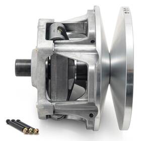 Snw-pol-pdc-001-sd Tarazon Primary Drive Clutch For Polaris 800 850 Axys Rmk Indy Rush Sks Switchback New