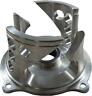 Tbh-46p44 Speedwerx Reverse Cam