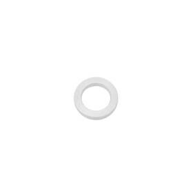 Tbw0656 Tbparts Tb Parts Clutch Spacer