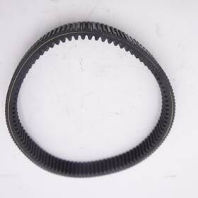 Tbx-p1253 Tbx Transmission Drive Belt P1253 For 2023-2024 Cforce 1000 Cf1000az