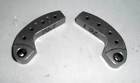 Tcp70 Maverick Stock Polaris Clutch And Arctic Cat Three Ramp Cluch 70 Gram Weight X 3