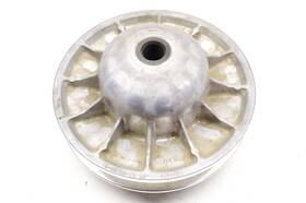 1324874 Team Polaris Clutch Assembly Nos