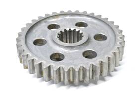351518-3 Team 35t Silent Chain Case Sprocket Nos