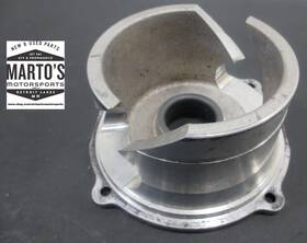 56-42-36-er Team 421107 Polaris Rapid Driven Secondary Clutch Cam Helix
