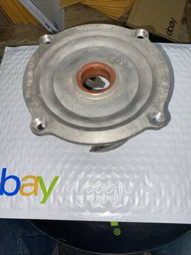 422554-008 Team Arctic Cat Driven Cam-team-66-49-.20 Er Helix
