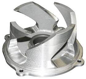 Team 520125 Helix Snow Tss-04 -