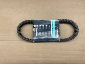 0823-013 Textron Off Road Drive Belt