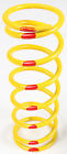 Ti210141-003 Team Industries Snow Spring Ti210141-003 Team Industries Snow Spring