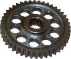 Ti930251 Team Industries 34t Sproket